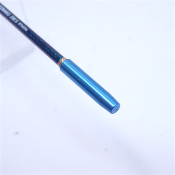 ２２クリスティアワカサギＬＴＤ　ＡＧＳ誘惑　３３０Ｓ